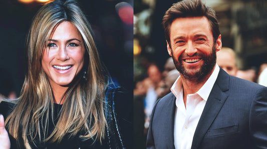 ¿Qué Hacen en Hollywood Para Mantenerse Jóvenes?